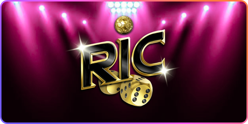 ricwin